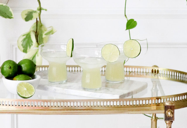 Deals on Drinkware Sets